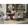Picture of DELIA 7PC RECT DINE SET