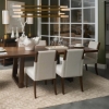 Picture of DELIA 7PC RECT DINE SET