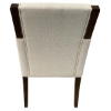 Picture of DELIA 7PC RECT DINE SET