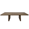 Picture of DELIA 7PC RECT DINE SET