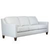 Picture of FINLEY SOFA