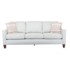 Picture of FINLEY SOFA