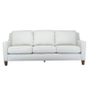 Picture of FINLEY SOFA