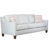 Picture of FINLEY SOFA
