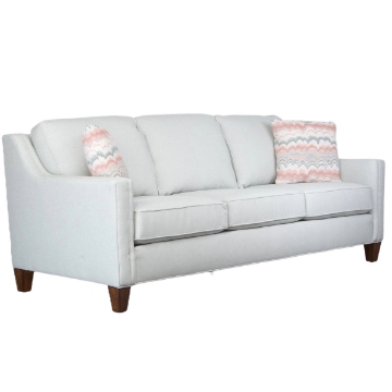 Picture of FINLEY SOFA