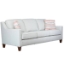 Picture of FINLEY SOFA