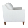Picture of FINLEY SOFA