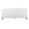 Picture of FINLEY SOFA