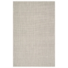 Picture of MONACO SISAL 300 SILVER 9X13 R