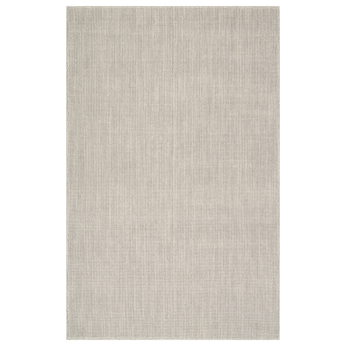 Picture of MONACO SISAL 300 SILVER 9X13 R