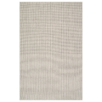 Picture of MONACO SISAL 300 SILVER 9X13 R