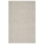 Picture of MONACO SISAL 300 SILVER 9X13 R