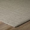Picture of MONACO SISAL 300 SILVER 9X13 R
