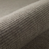 Picture of MONACO SISAL 300 SILVER 9X13 R