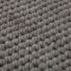 Picture of MONACO SISAL 300 SILVER 9X13 R
