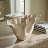 Picture of SAND DUNE IN/OD WAVE BOWL