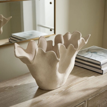 Picture of SAND DUNE IN/OD WAVE BOWL