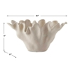 Picture of SAND DUNE IN/OD WAVE BOWL