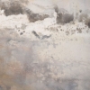 Picture of STORM CLOUDS ABSTRACT FRMD ART