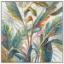 Picture of TROPICAL SYMPHONY TROPICAL ART