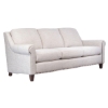 Picture of BRINDA SOFA