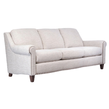 Picture of BRINDA SOFA
