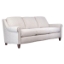 Picture of BRINDA SOFA
