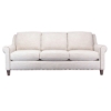 Picture of BRINDA SOFA