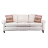 Picture of BRINDA SOFA
