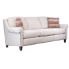Picture of BRINDA SOFA