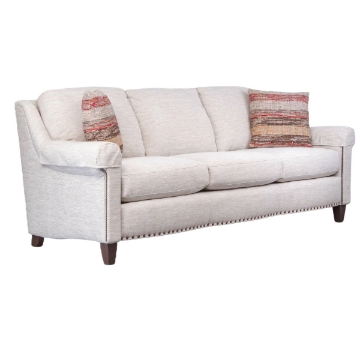 Picture of BRINDA SOFA
