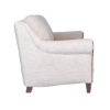 Picture of BRINDA SOFA