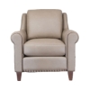 Picture of BRINDA CHAIR