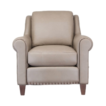 Picture of BRINDA CHAIR