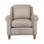 Picture of BRINDA CHAIR