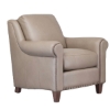 Picture of BRINDA CHAIR