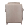 Picture of BRINDA CHAIR