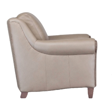 Picture of BRINDA CHAIR