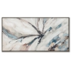 Picture of SWEEPING HARMONY FLORAL ART
