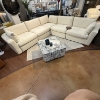 Picture of HARLO 5PC SECTIONAL ASIS KIT