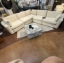 Picture of HARLO 5PC SECTIONAL ASIS KIT