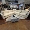 Picture of HARLO 5PC SECTIONAL ASIS KIT