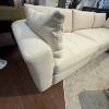 Picture of HARLO 5PC SECTIONAL ASIS KIT