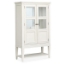 Picture of WILLOWBROOK DISPLAY CABINET