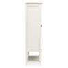 Picture of WILLOWBROOK DISPLAY CABINET