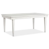 Picture of WILLOWBROOK RECT DIN TABLE