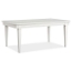 Picture of WILLOWBROOK RECT DIN TABLE