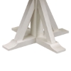 Picture of ALLYSON PARK PEDESTAL TABLE