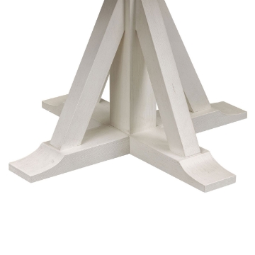 Picture of ALLYSON PARK PEDESTAL TABLE