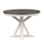 Picture of ALLYSON PARK PEDESTAL TABLE